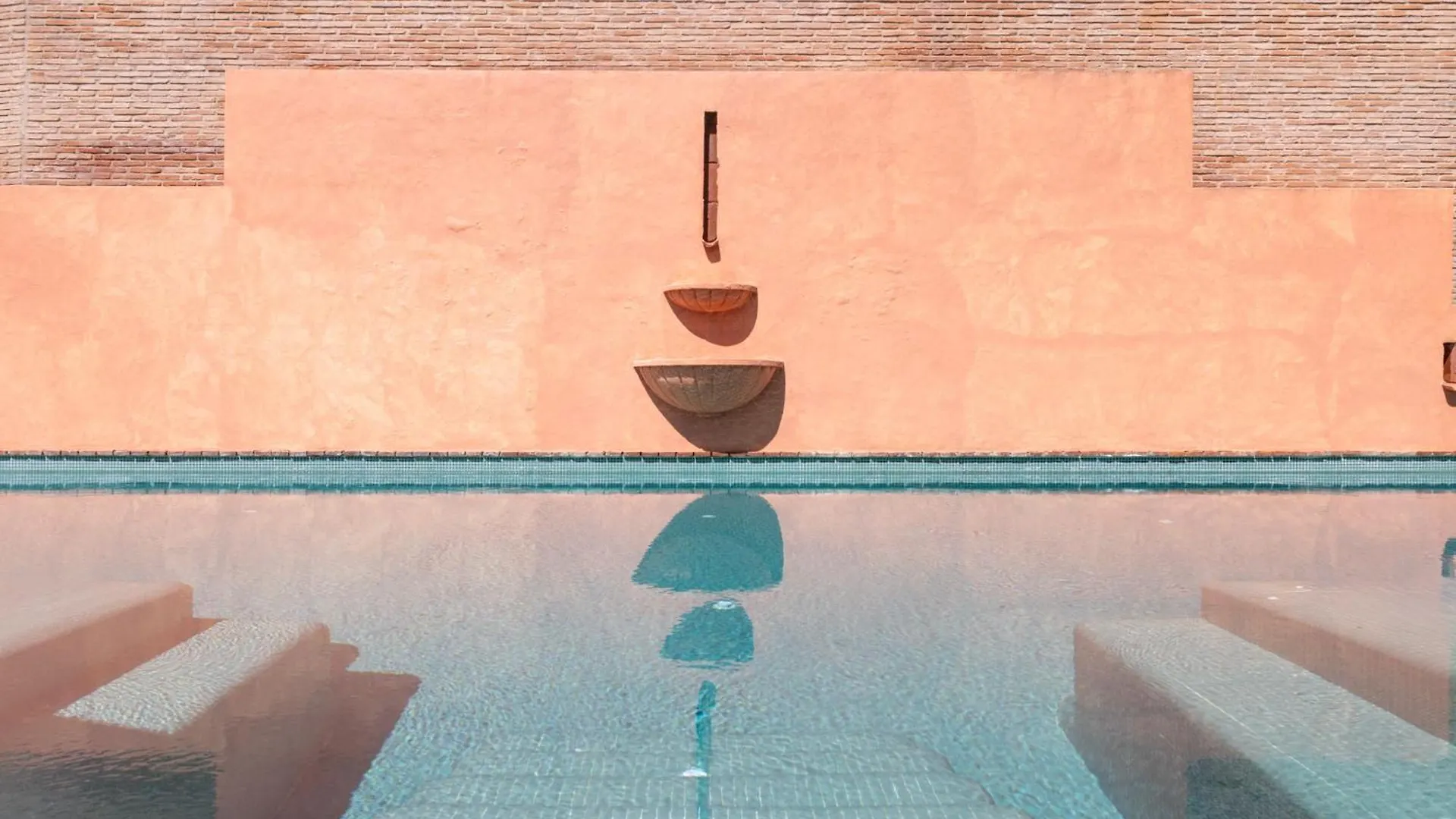 Villa Del Rio, 10Km From Puerto Banus Marbella Benahavis