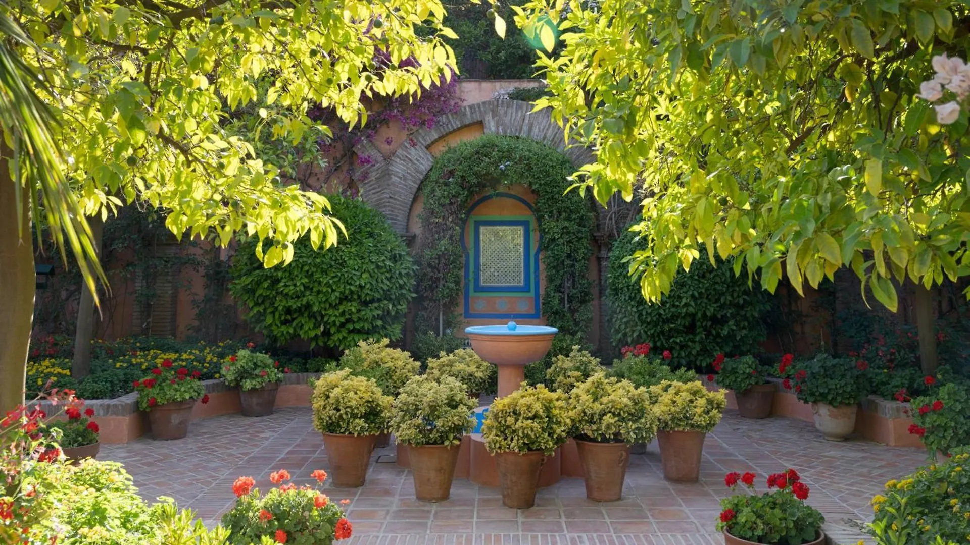 Villa Del Rio, 10Km From Puerto Banus Marbella Benahavis